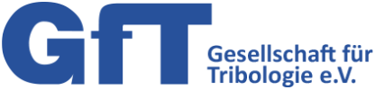 German Society for Tribology