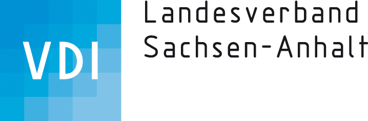 VDI regional association Saxony-Anhalt